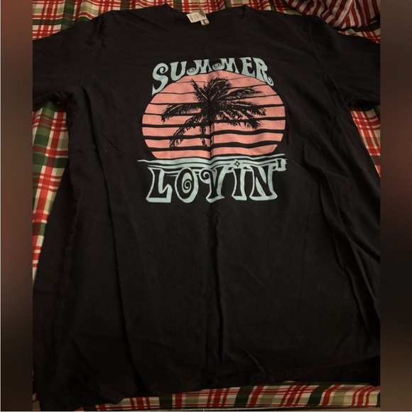 Women’s bundle
$30
Sold already - Picture 15 of 15